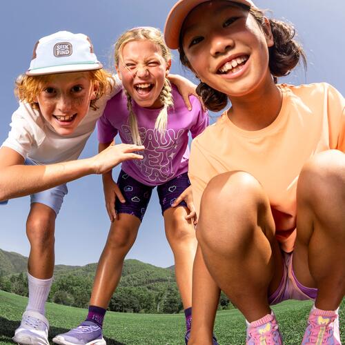 Unire attraverso lo sport per rendere il benessere accessibile