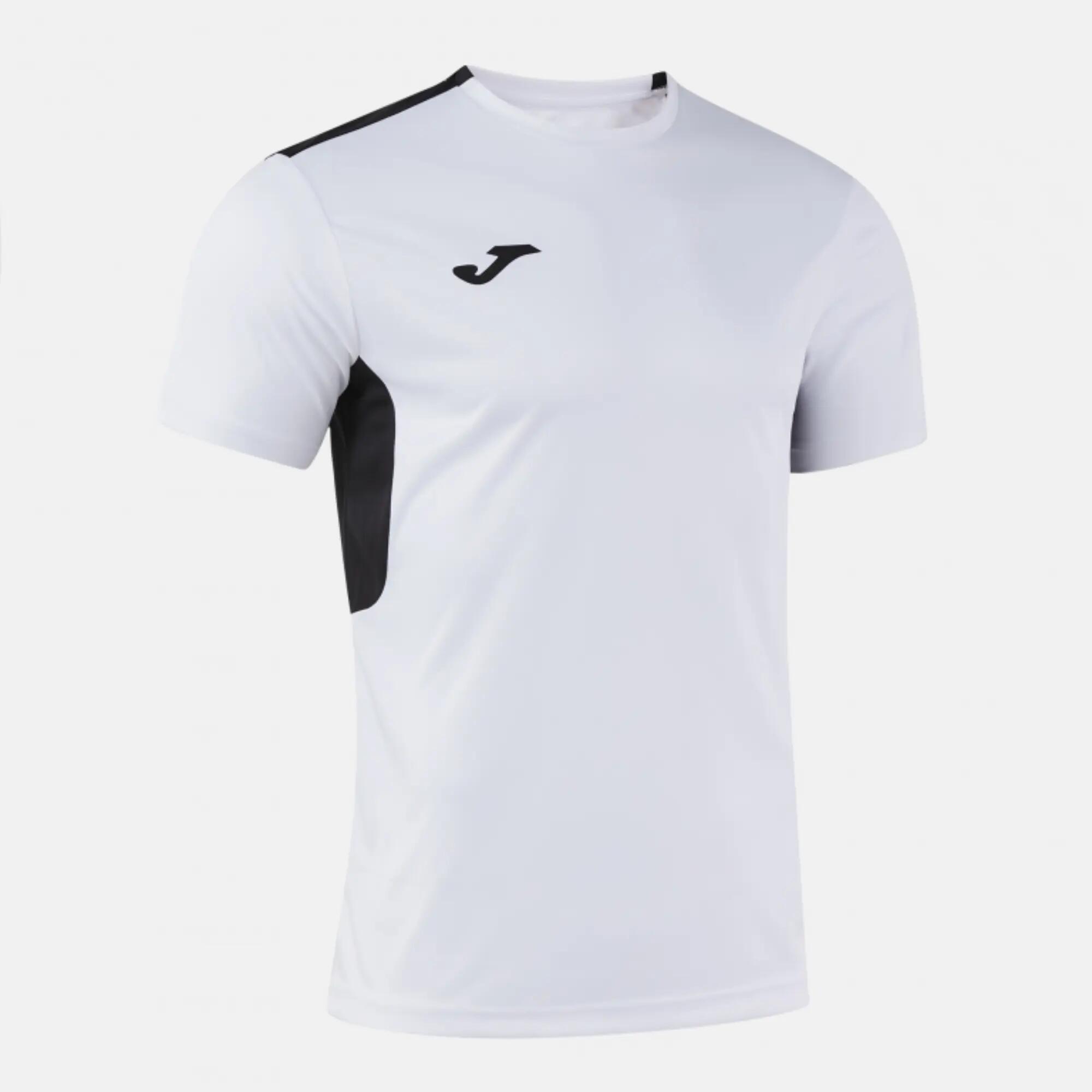 JOMA picture