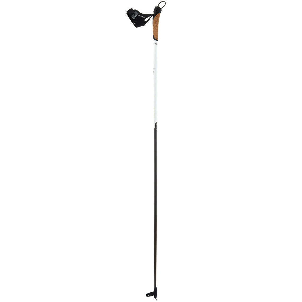 Skistöcke Langlauf Nordic 300