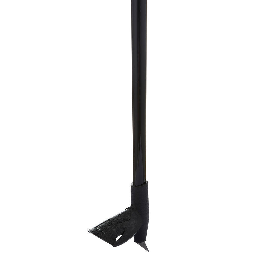 Skistöcke Langlauf Nordic 300