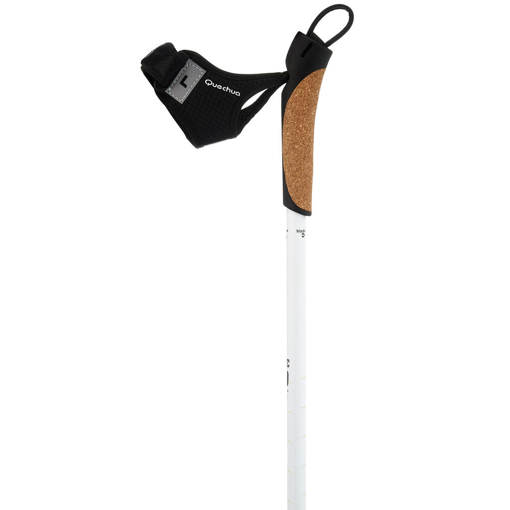 Skistöcke Langlauf Nordic 300
