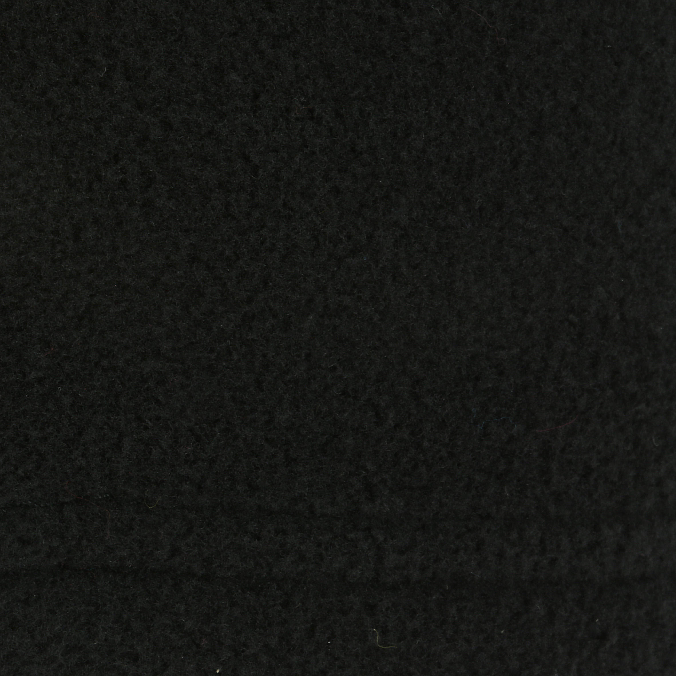 BUFANDA PARA NIÑO FIRSTHEAT NEGRO