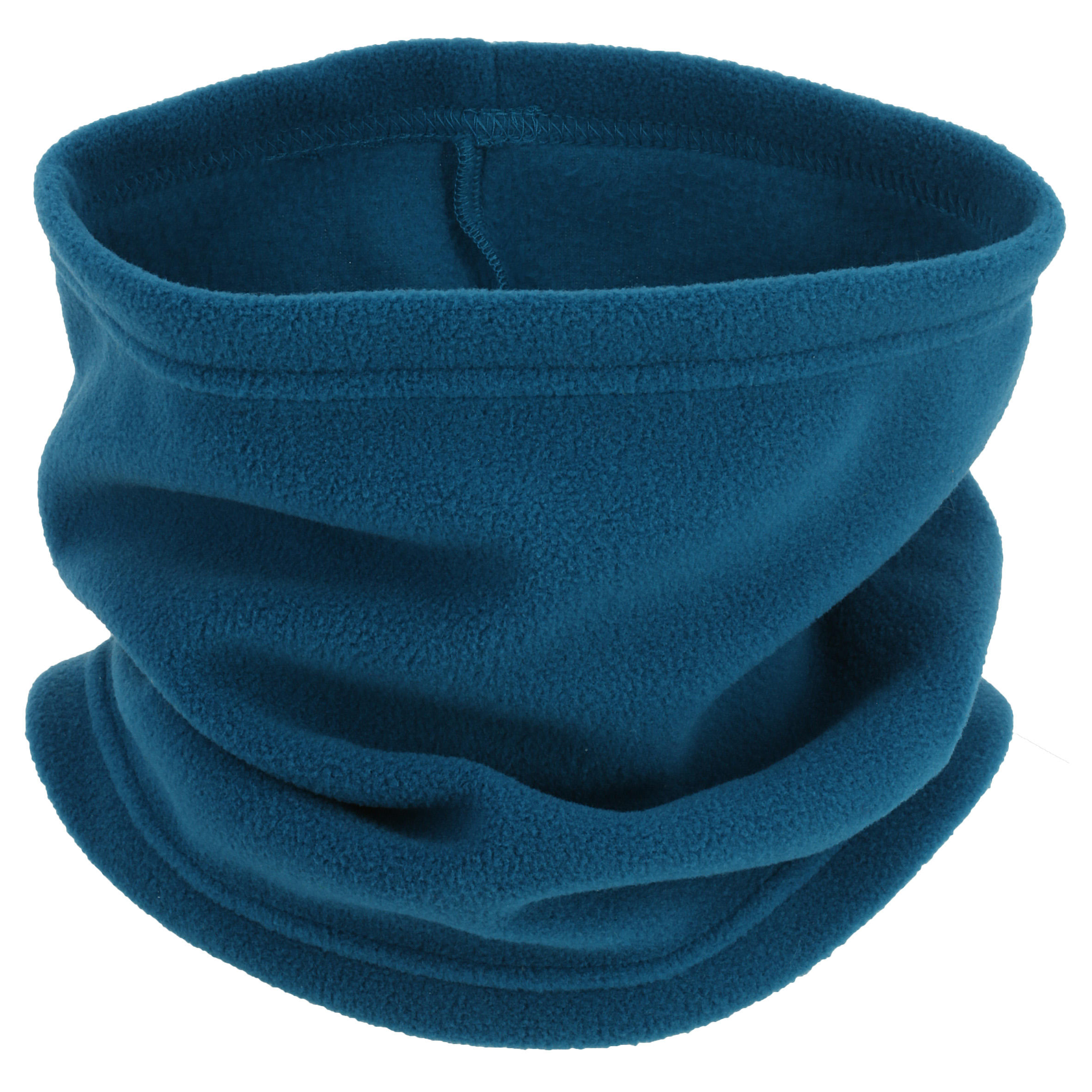 WEDZE Wed'ze Firstheat Children's Ski Warmer - Blue