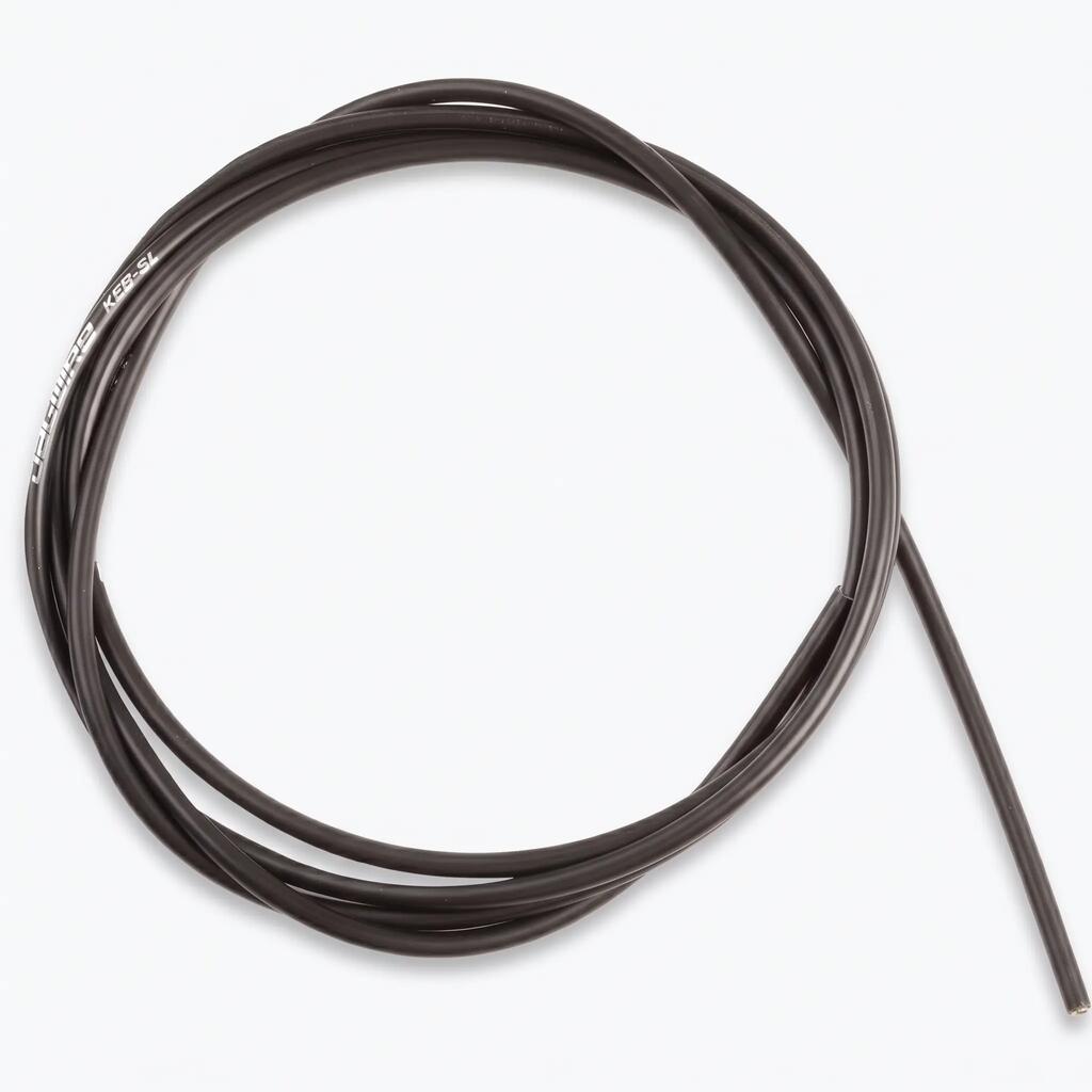 Jagwire 2-metre anti-compression brake housing
