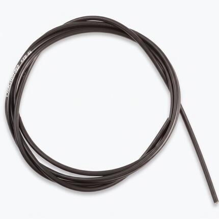 Gaine de frein anti-compression 2 mètres Jagwire