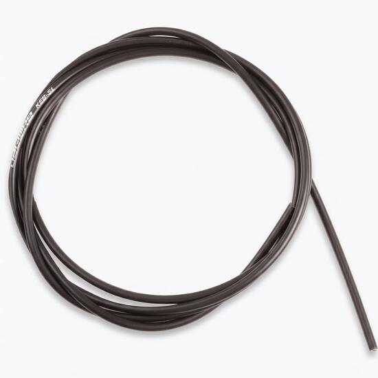 Gaine de frein anti-compression 2 mètres Jagwire