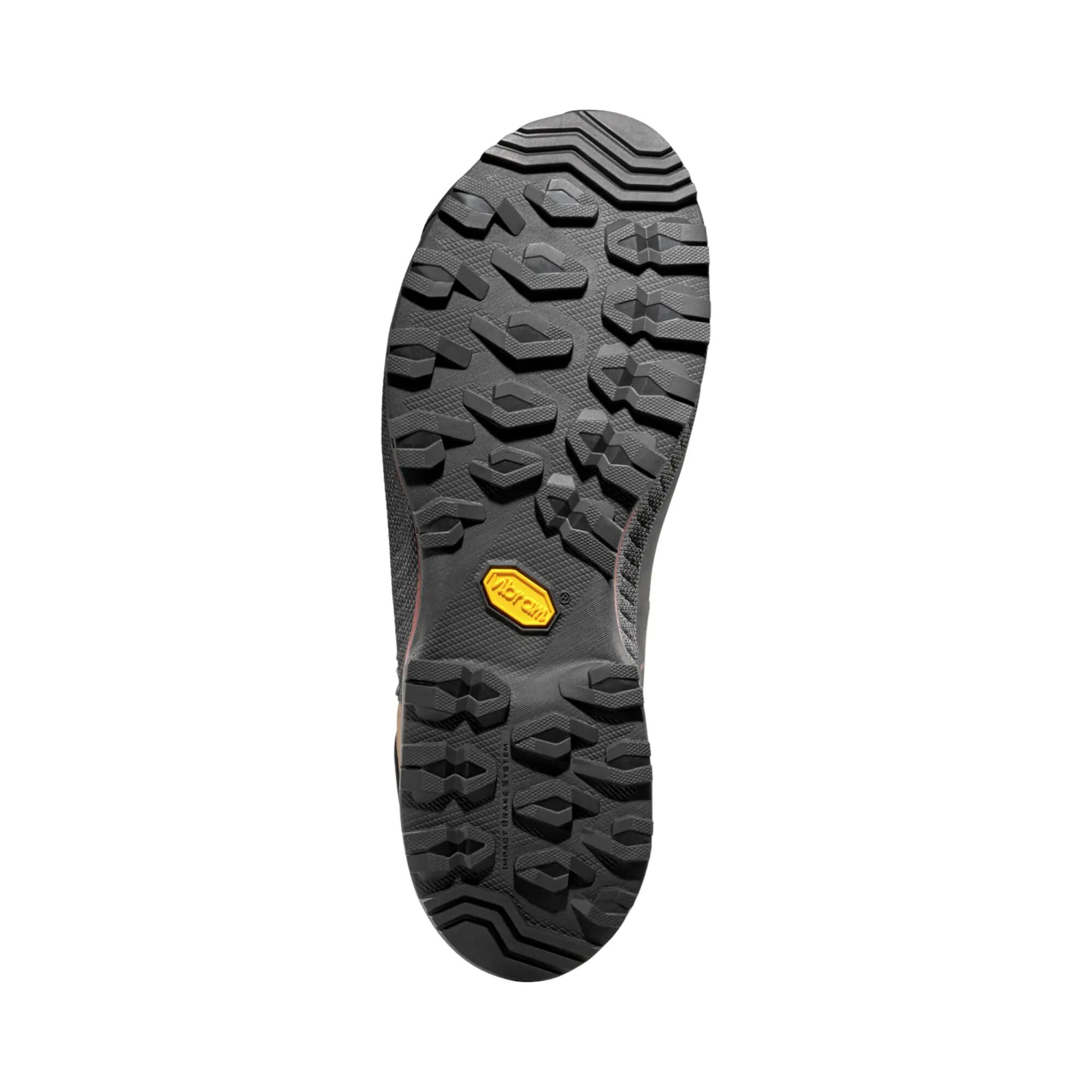 Buty trekkingowe La Sportiva TX5 Evo Mid GTX 7/7