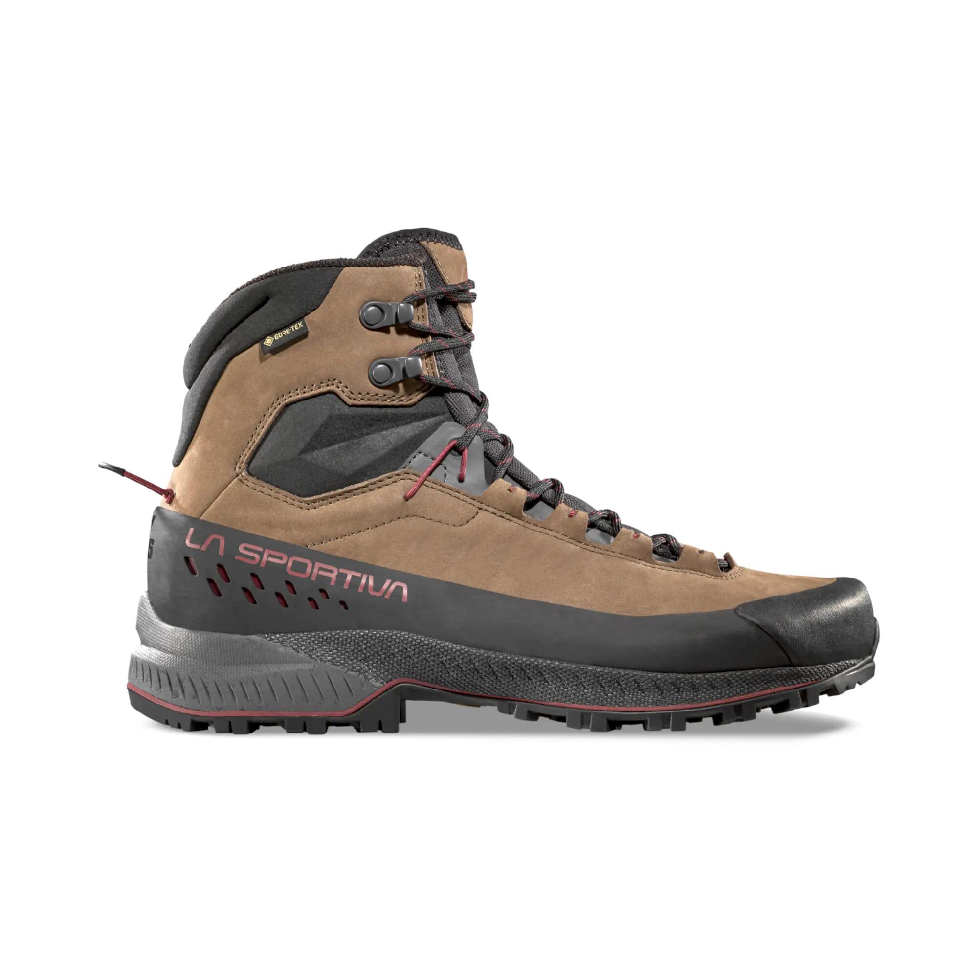 LA SPORTIVA picture