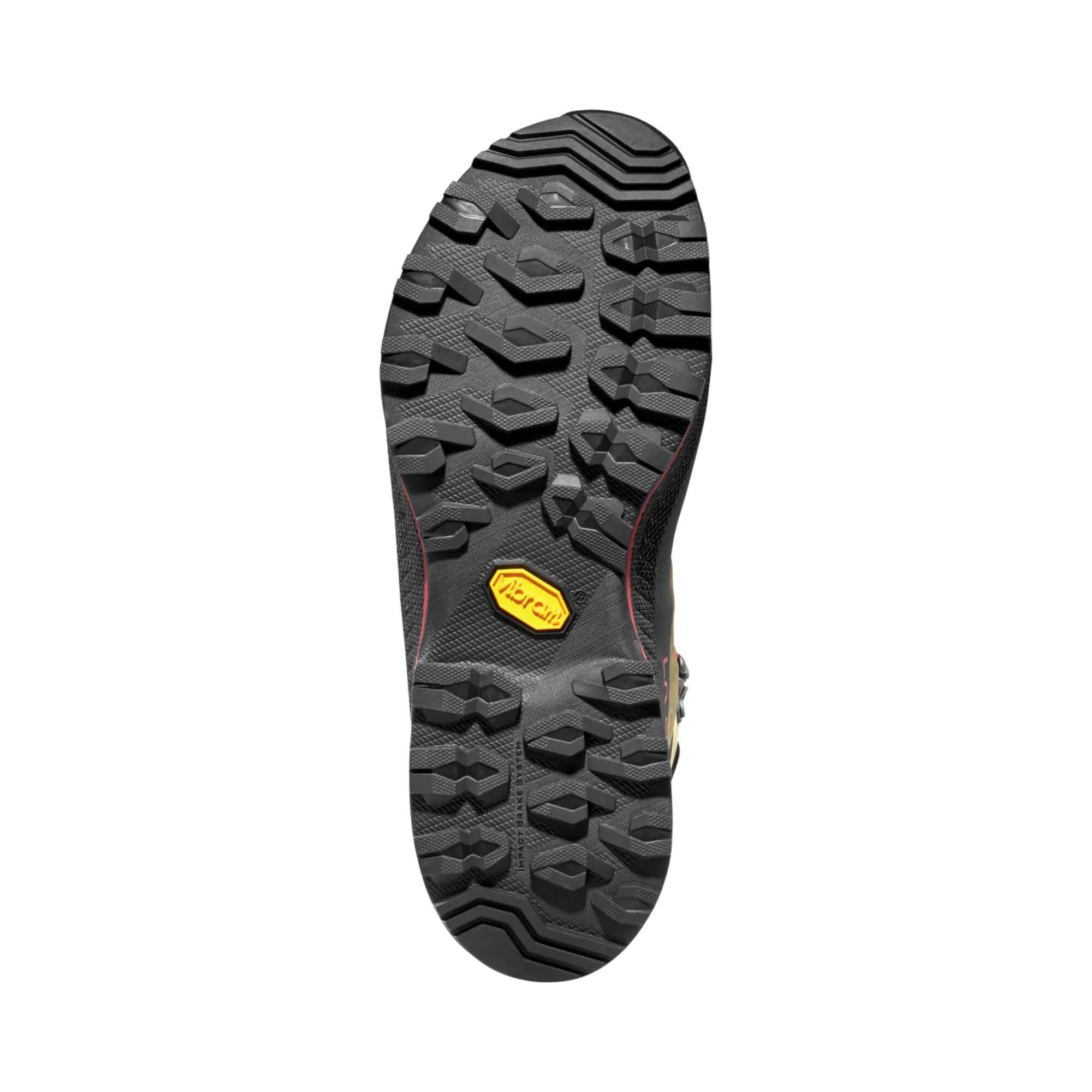 Buty turystyczne La Sportiva TX5 Evo Mid Woman GTX 7/7