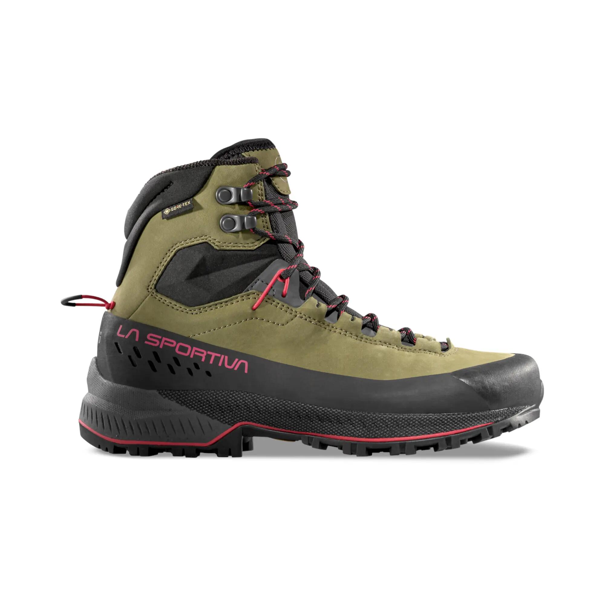 LA SPORTIVA picture