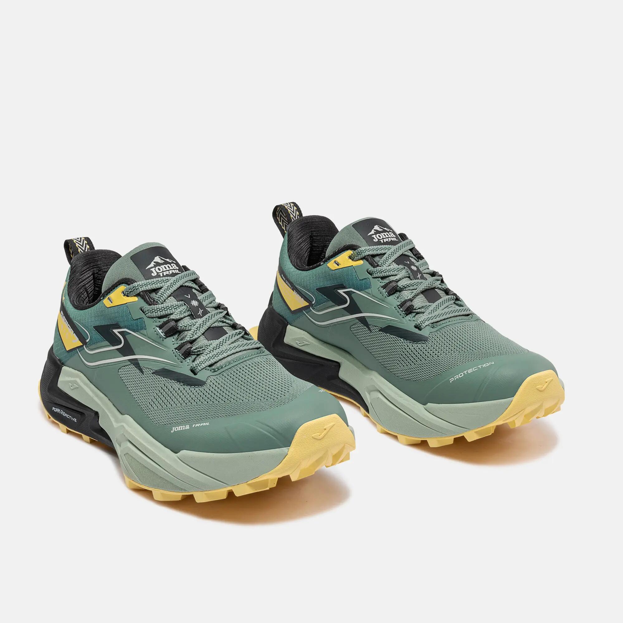 Sabatilles Trail running dona Joma Sierra 2/5