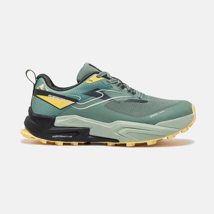 Zapatillas Trail running Mujer Joma Sierra