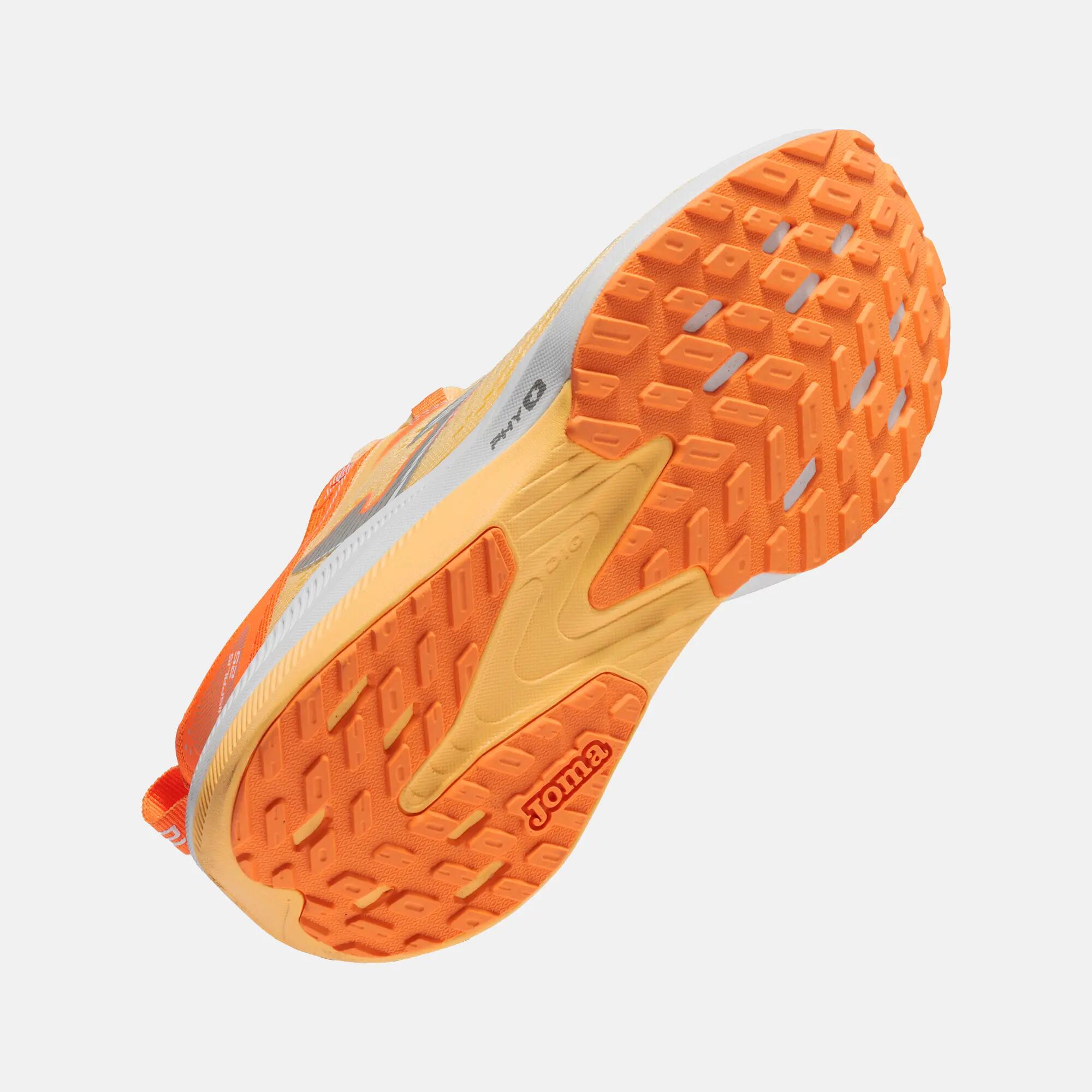 Sabatilles running asfalt Joma Hispalis dona 4/5