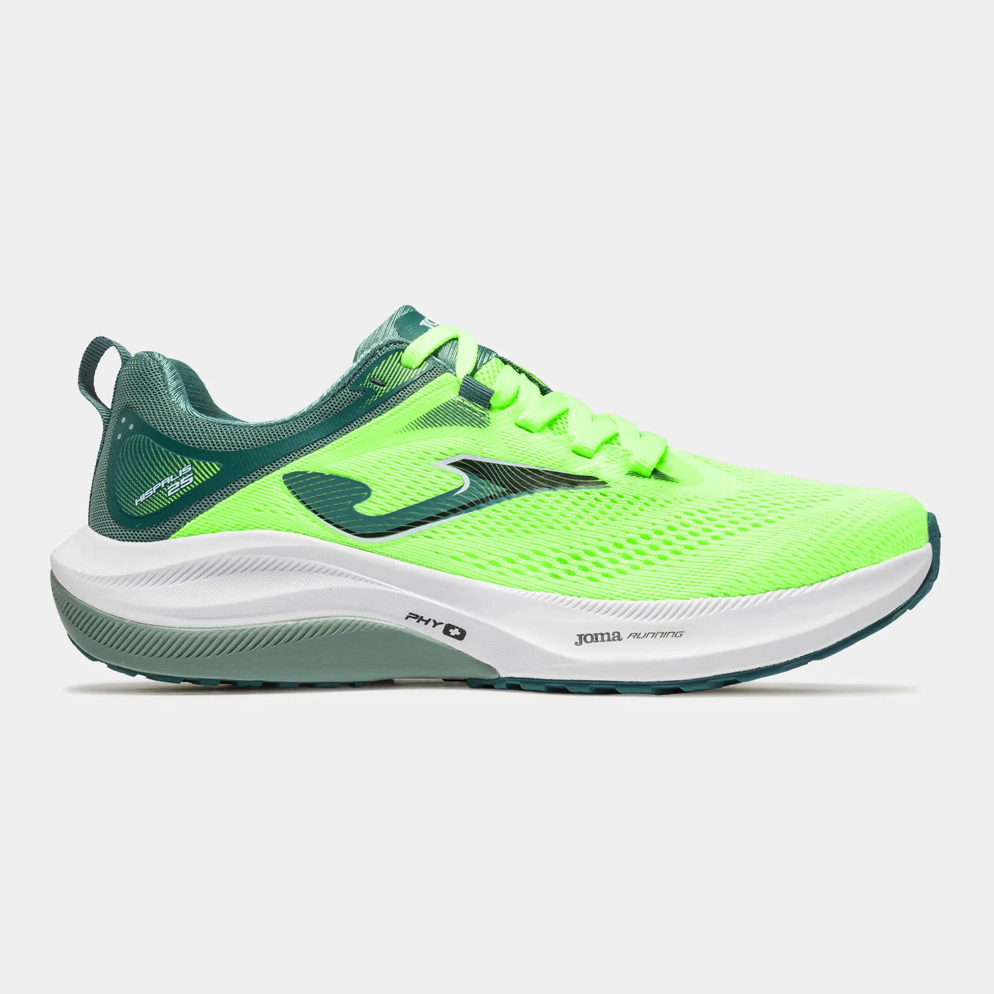 JOMA picture
