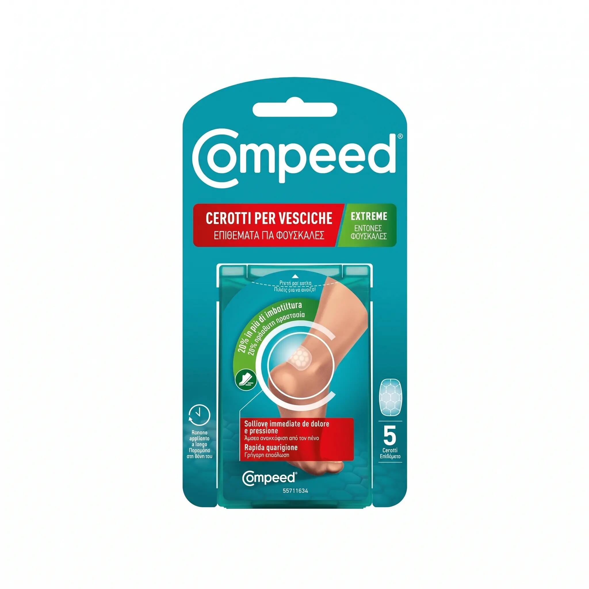 COMPEED picture