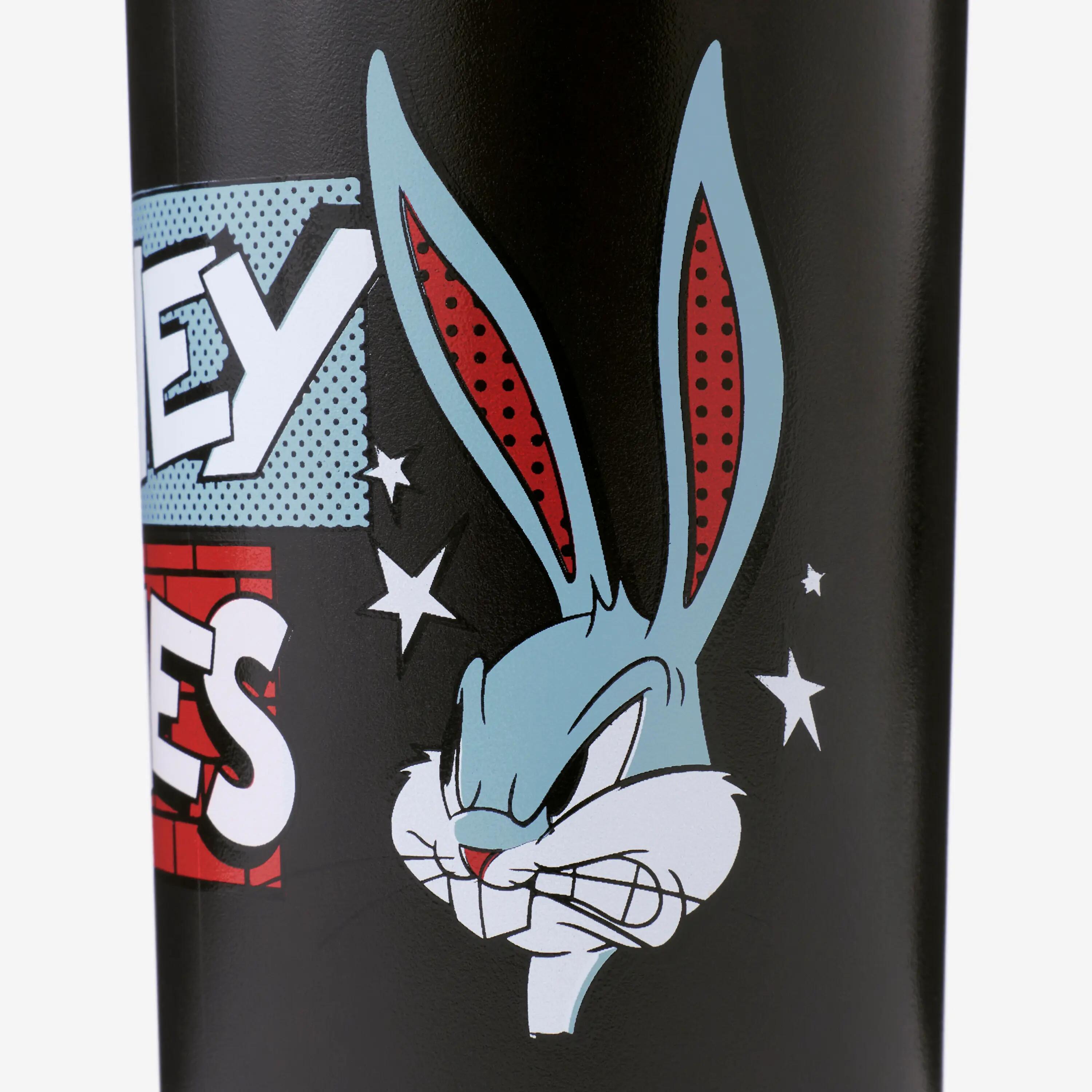 Bidon enfant 380 ml Looney Tunes 500 6/6