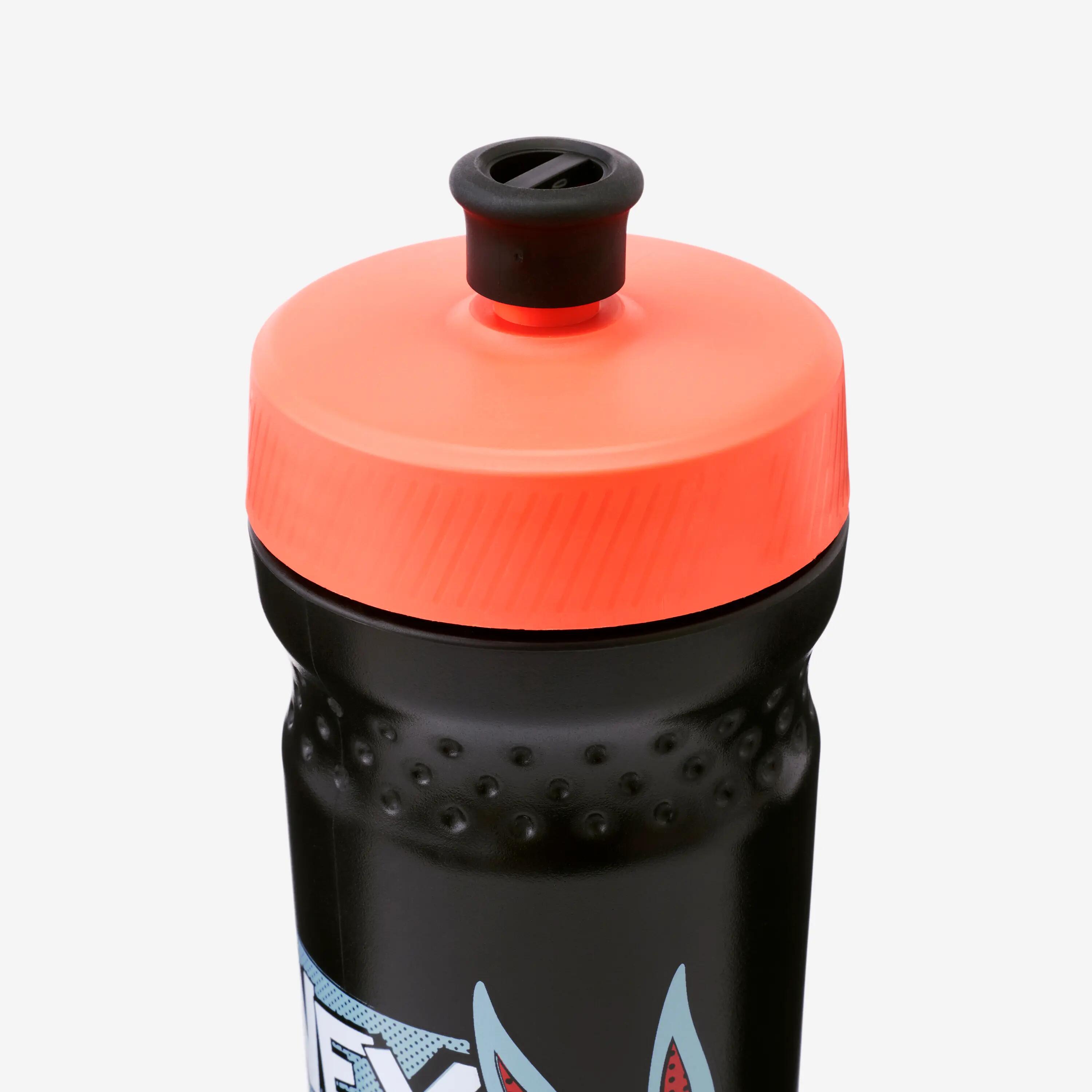 Bidon enfant 380 ml Looney Tunes 500 4/6
