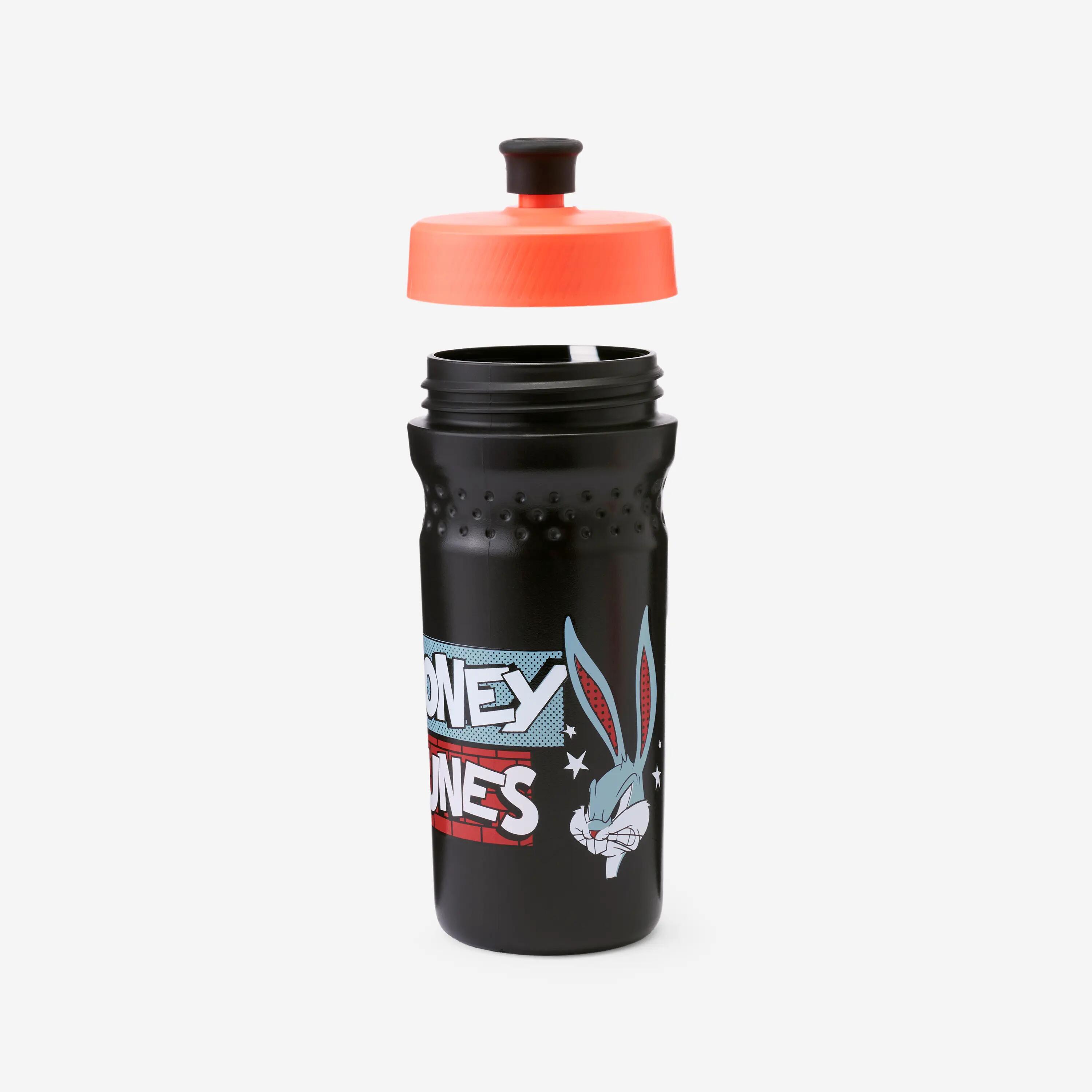 Bidon enfant 380 ml Looney Tunes 500 3/6