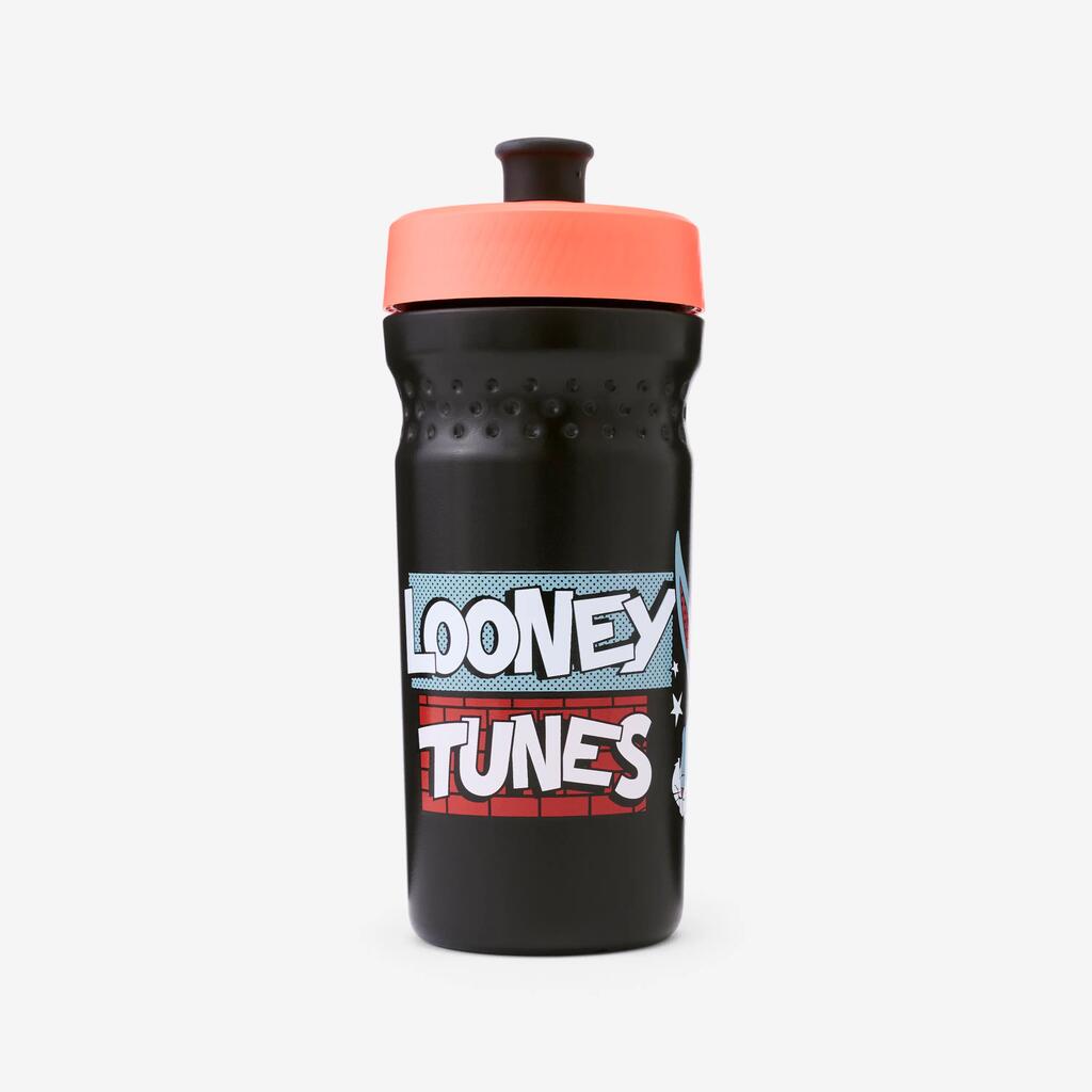 Laste veepudel Looney Tunes 500 | 380 ml