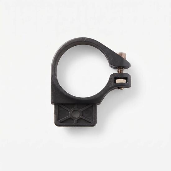 Koplamphouder stuur 31,8 LID