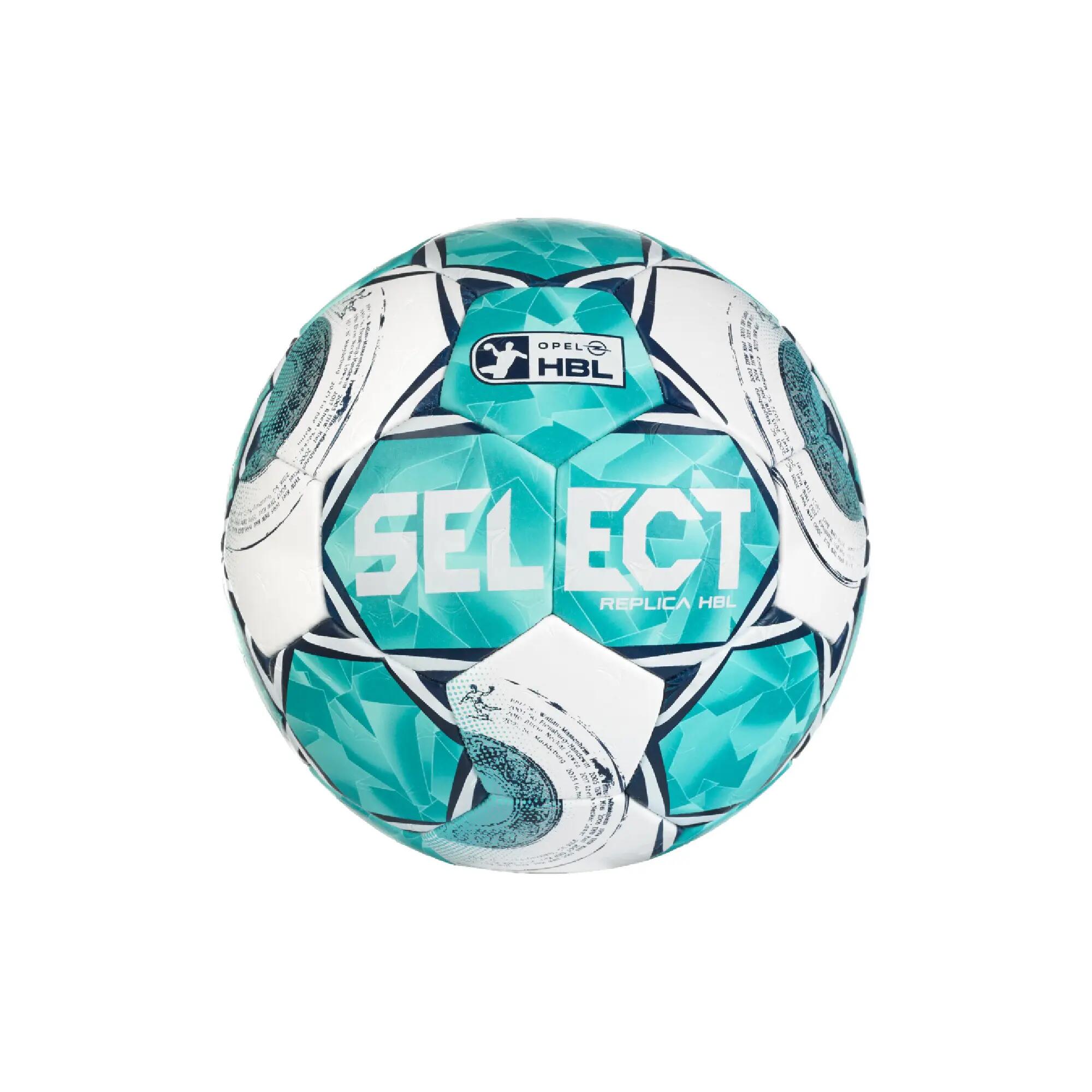 SELECT picture