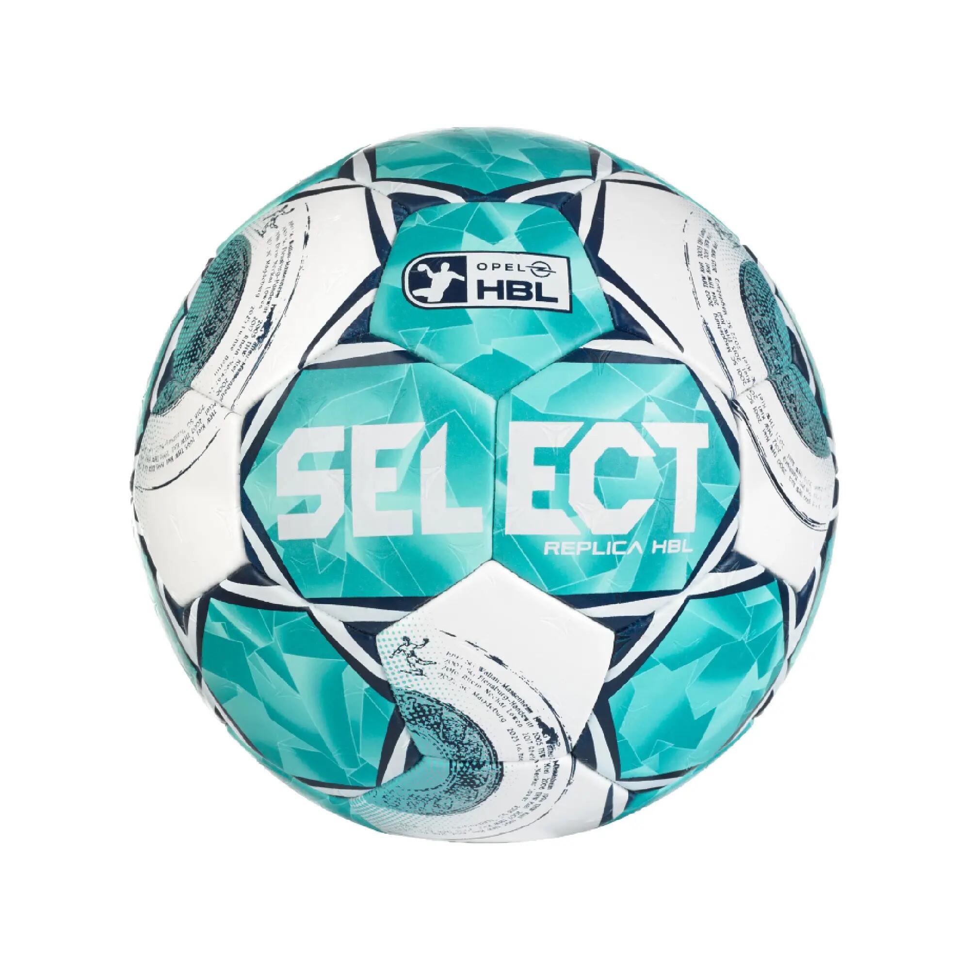 SELECT picture