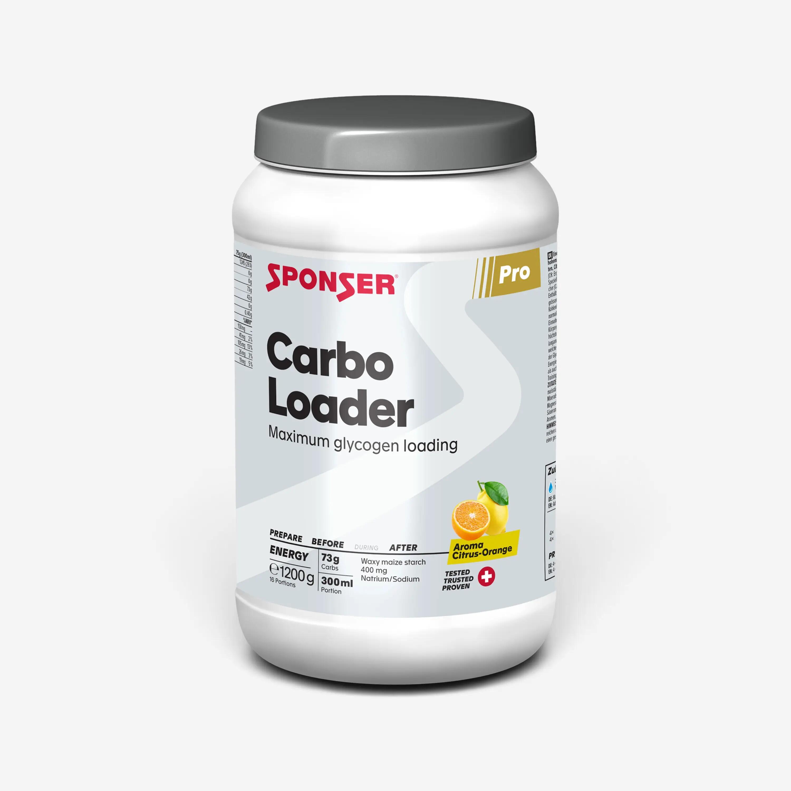 SPONSER picture