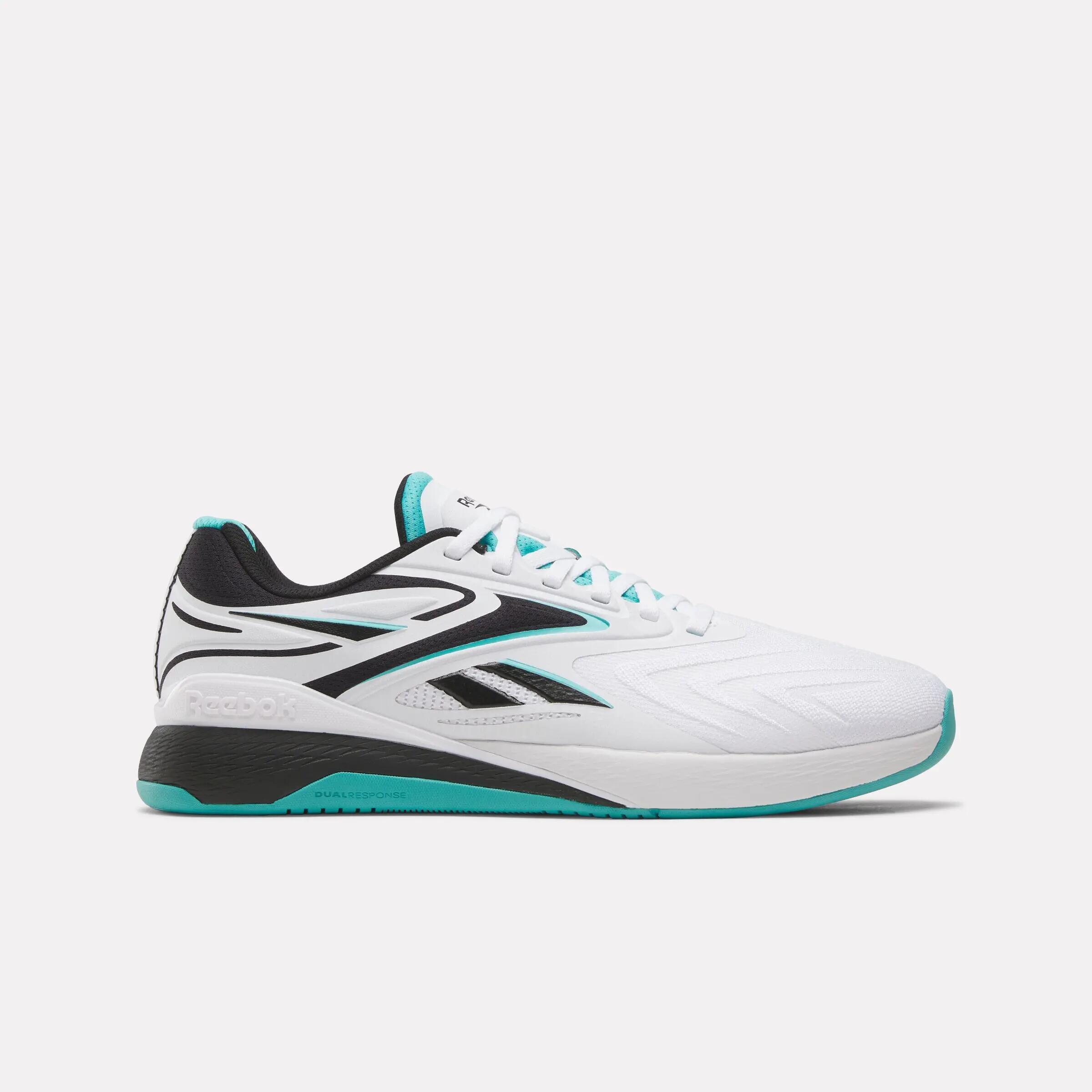 REEBOK picture