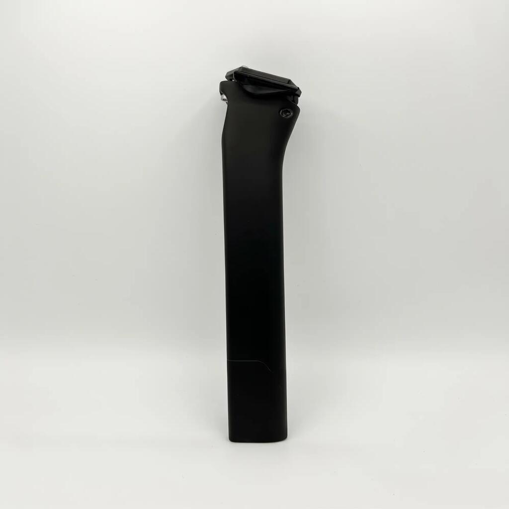RCR and RCR Pro 0° carbon seat post