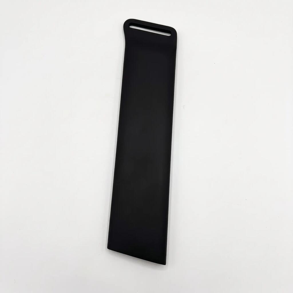 XCR Carbon Seat Post