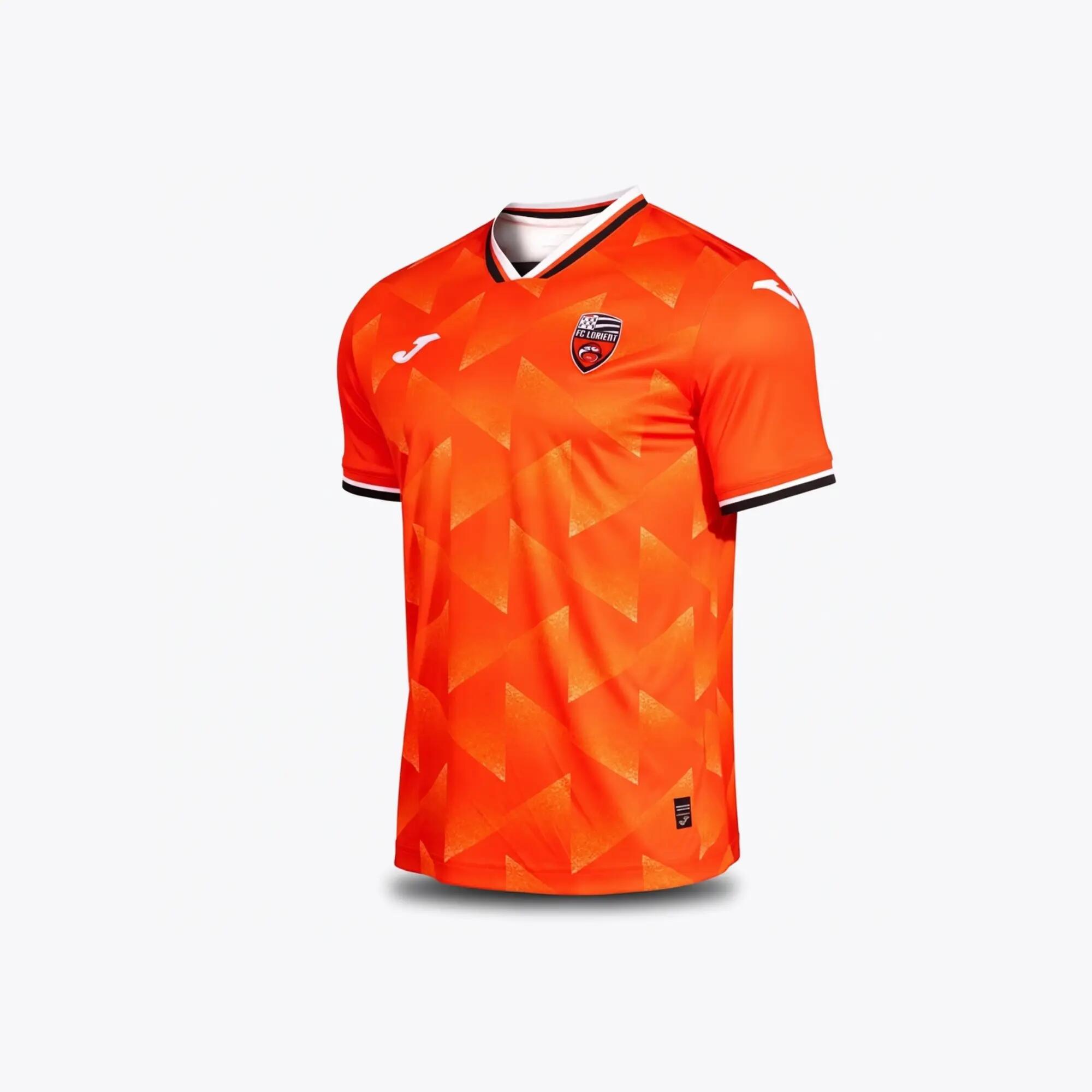 JOMA picture
