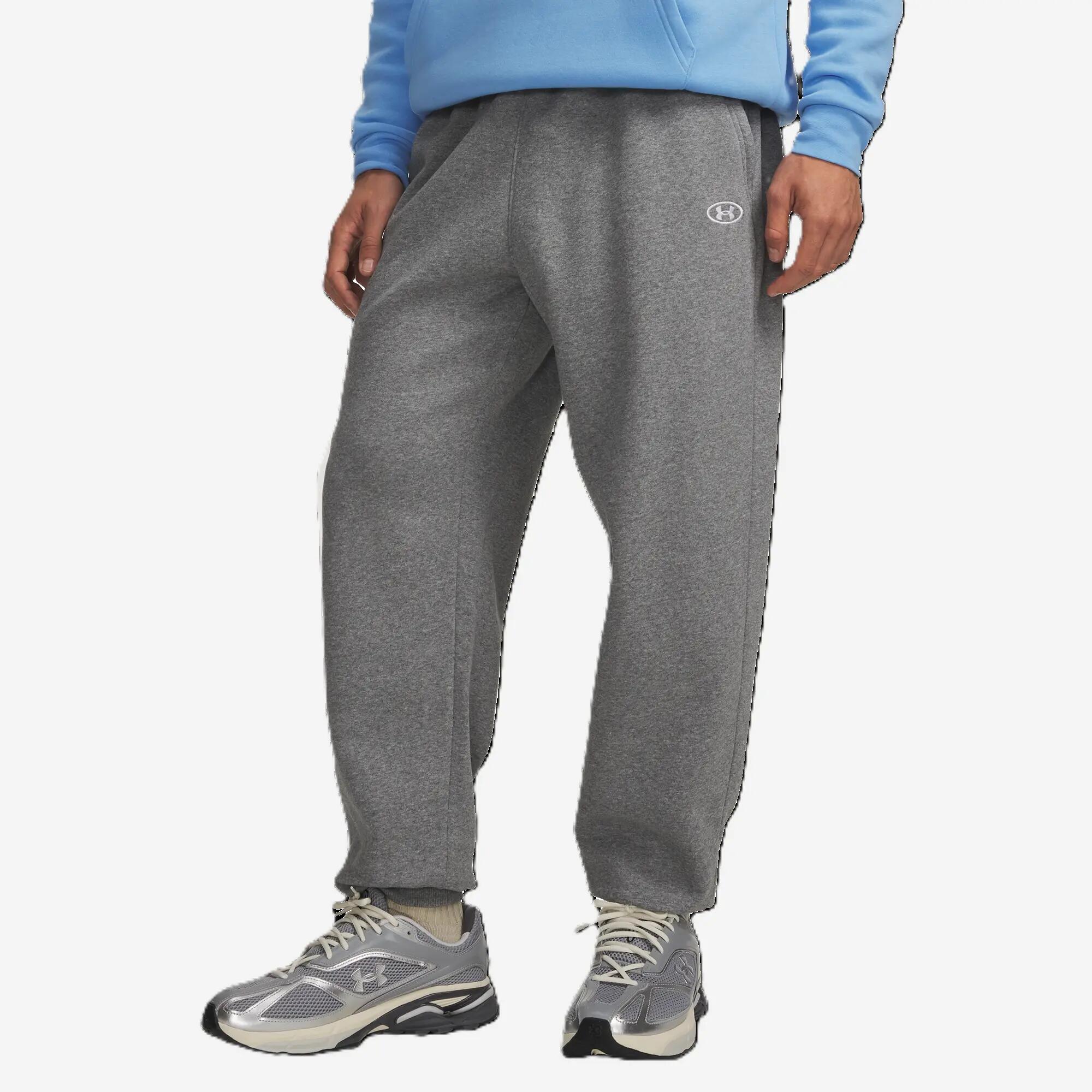 UNDER ARMOUR picture