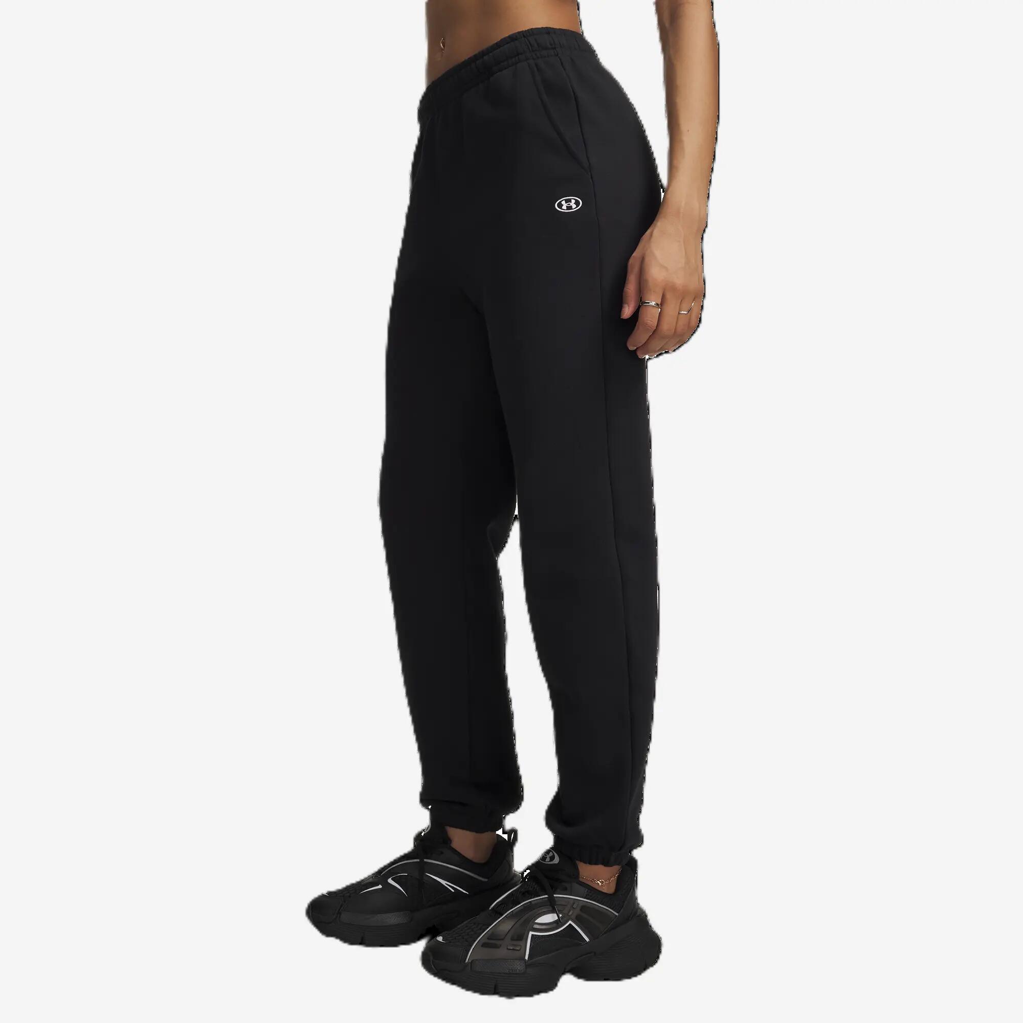 UNDER ARMOUR picture