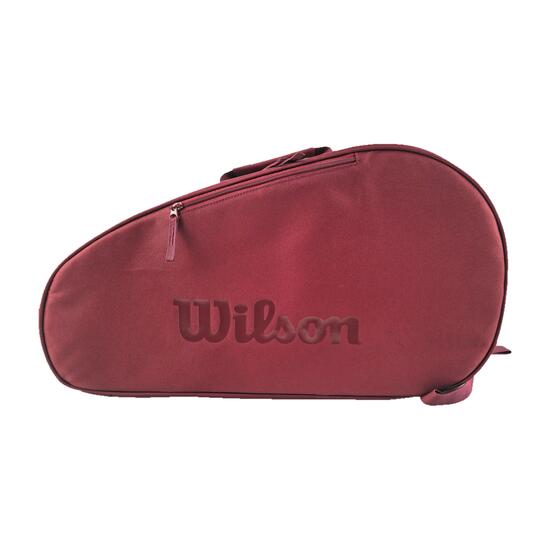 Sac de padel 50L Wilson Padel Team