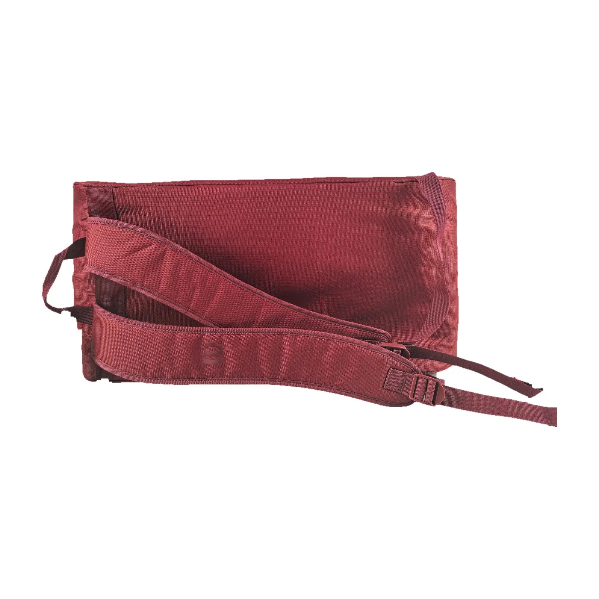 Paletero 50 L Wilson Team 5/6