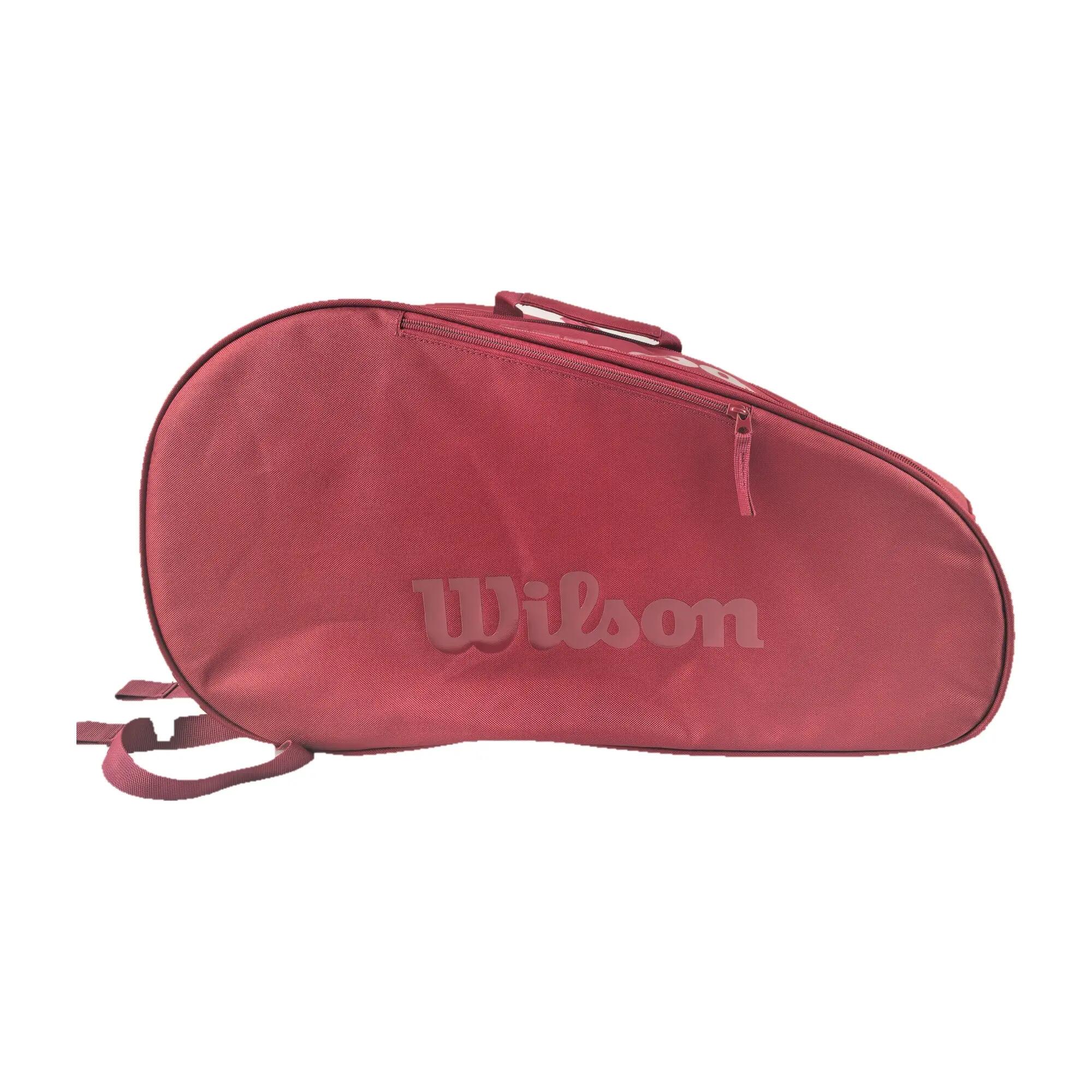 Paletero 50 L Wilson Team 6/6