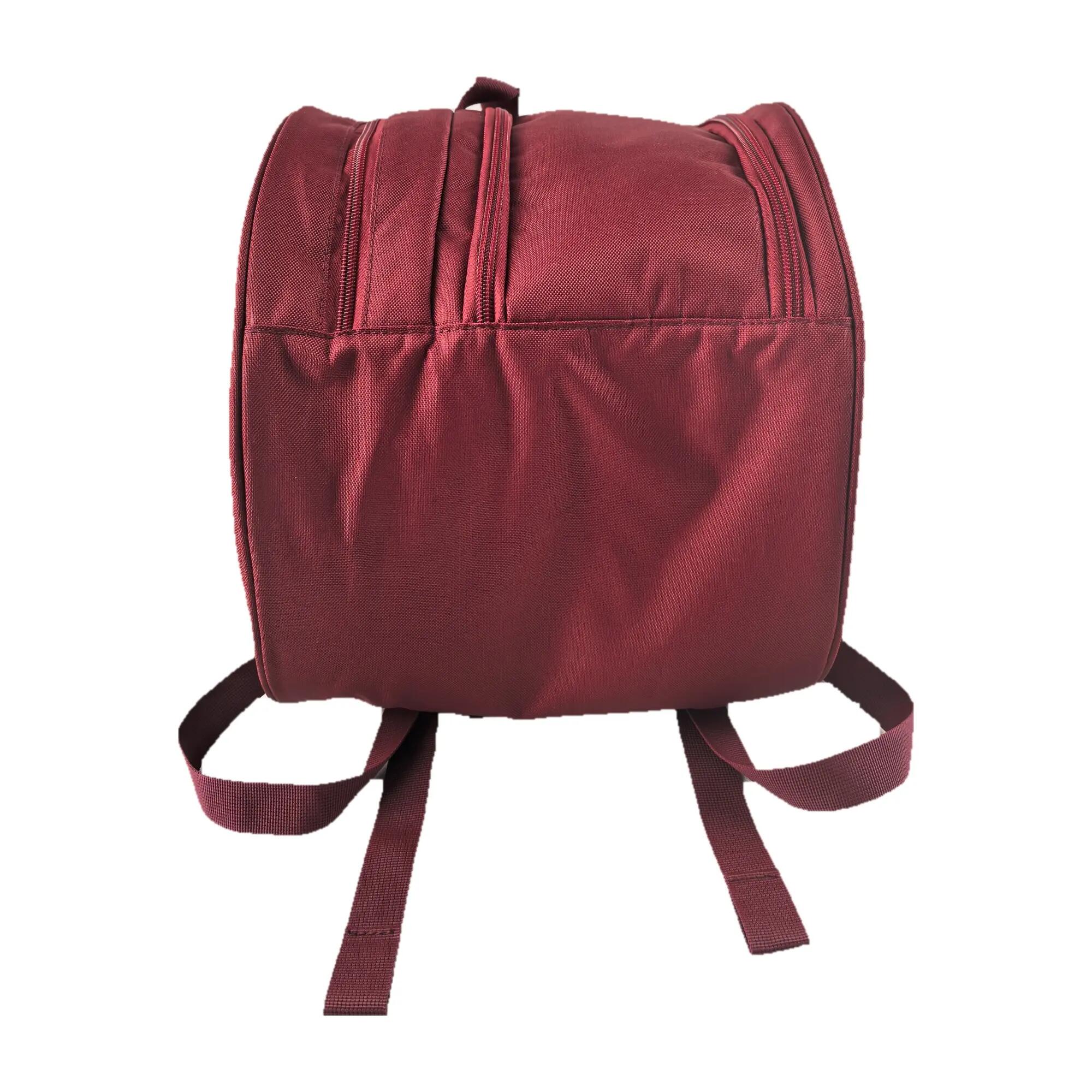 Paletero 50 L Wilson Team 4/6
