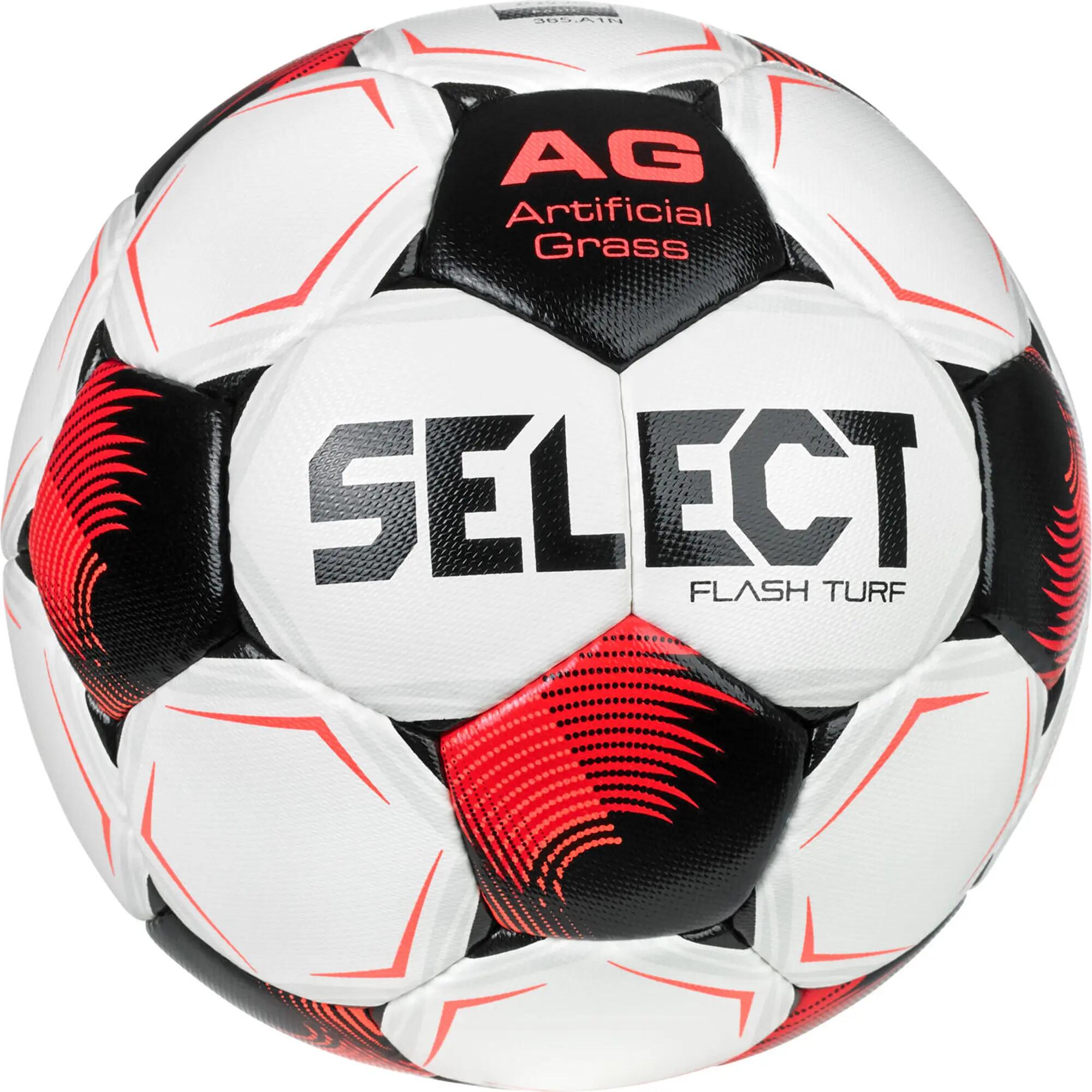 SELECT picture