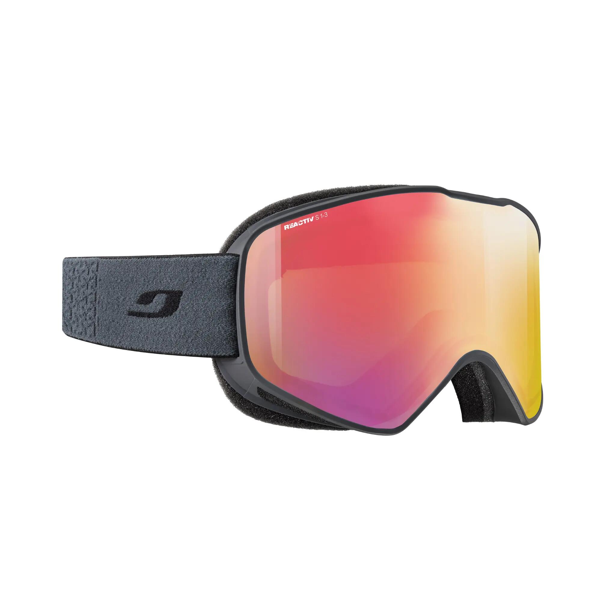 JULBO picture