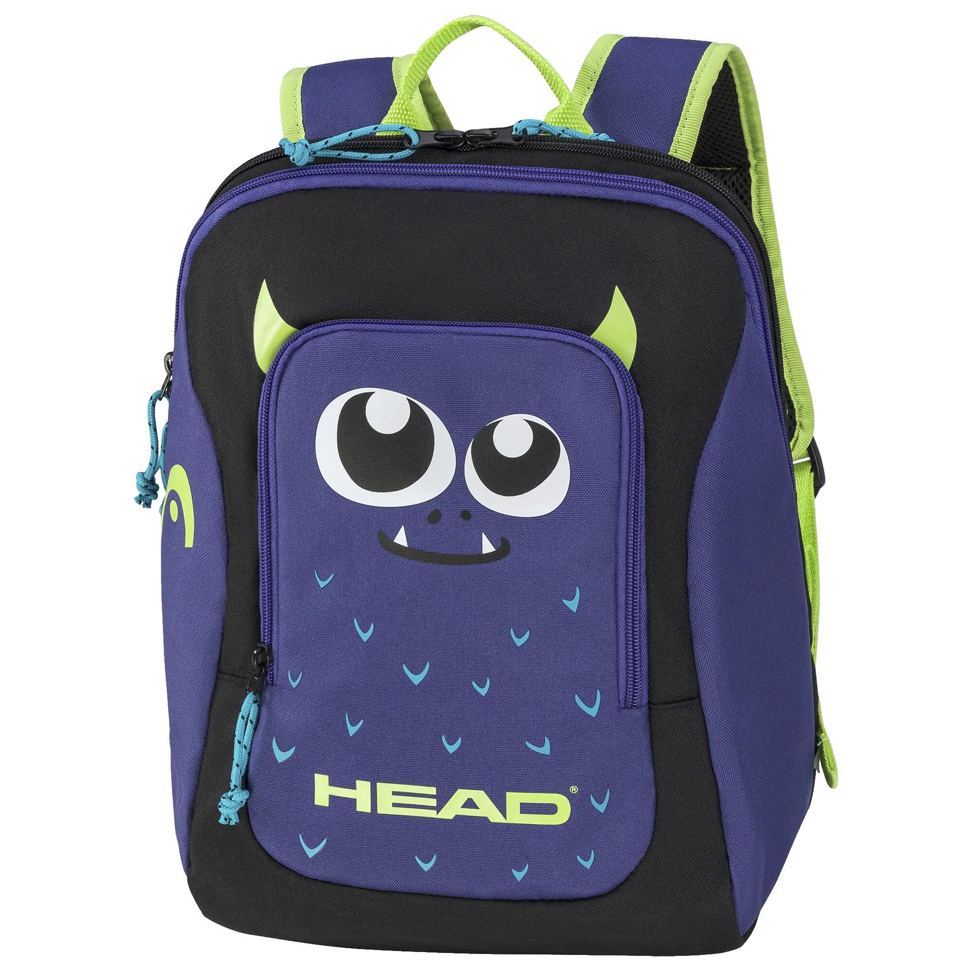 HEAD picture
