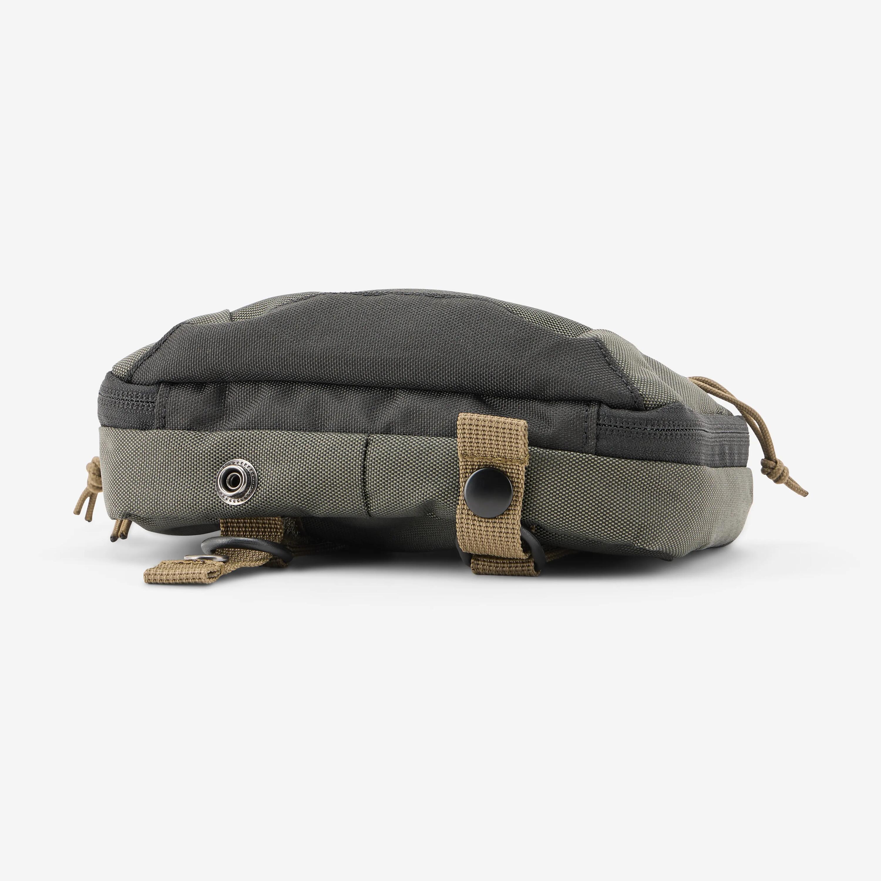 Pochette EDC M MOLLE X-ACCESS orizzontale 4/9