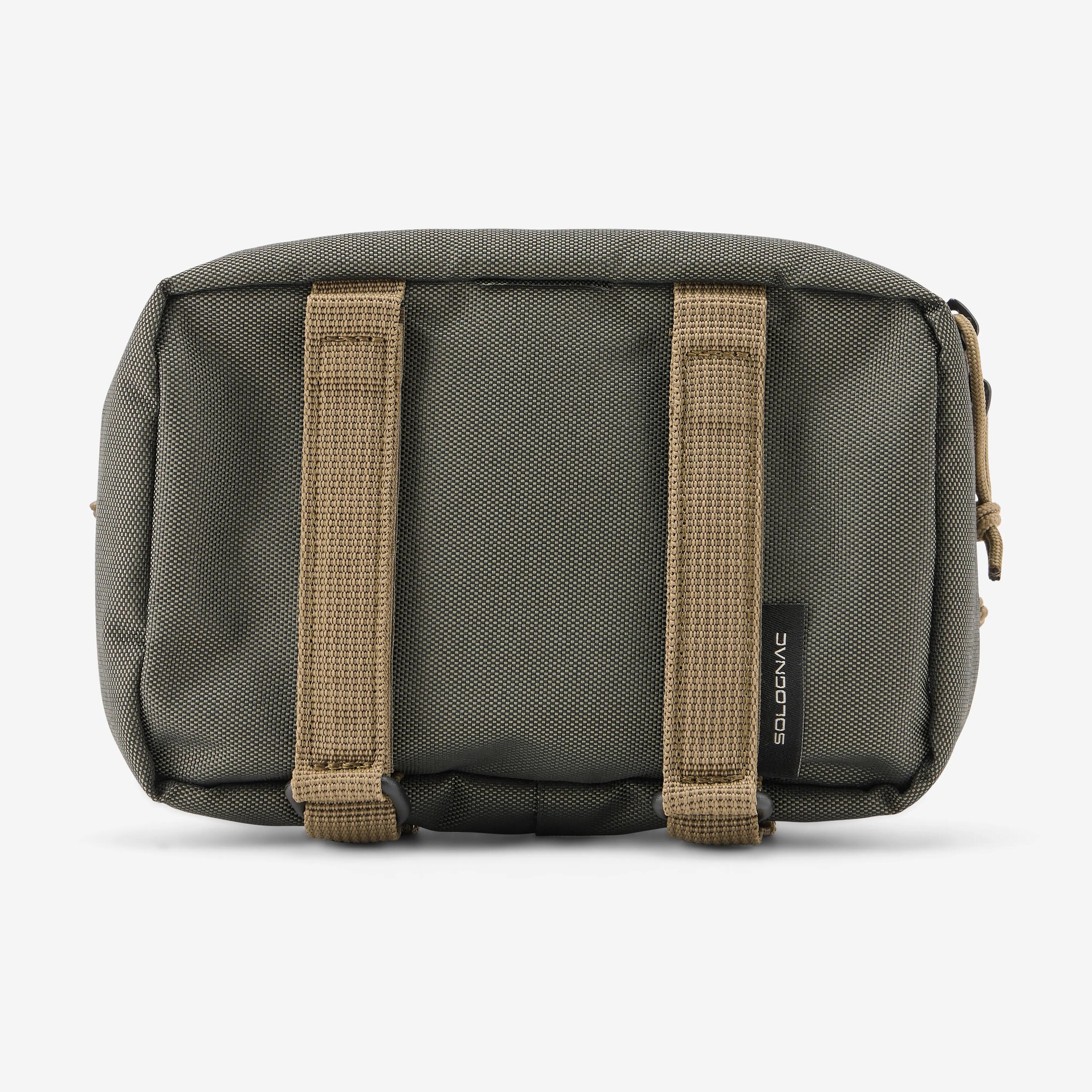 Pochette EDC M MOLLE X-ACCESS orizzontale 3/9