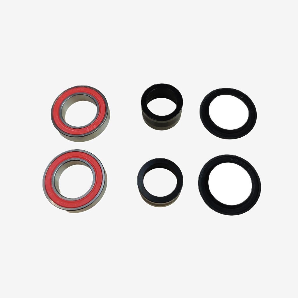 MT019 TA Front Hub Maintenance Kit