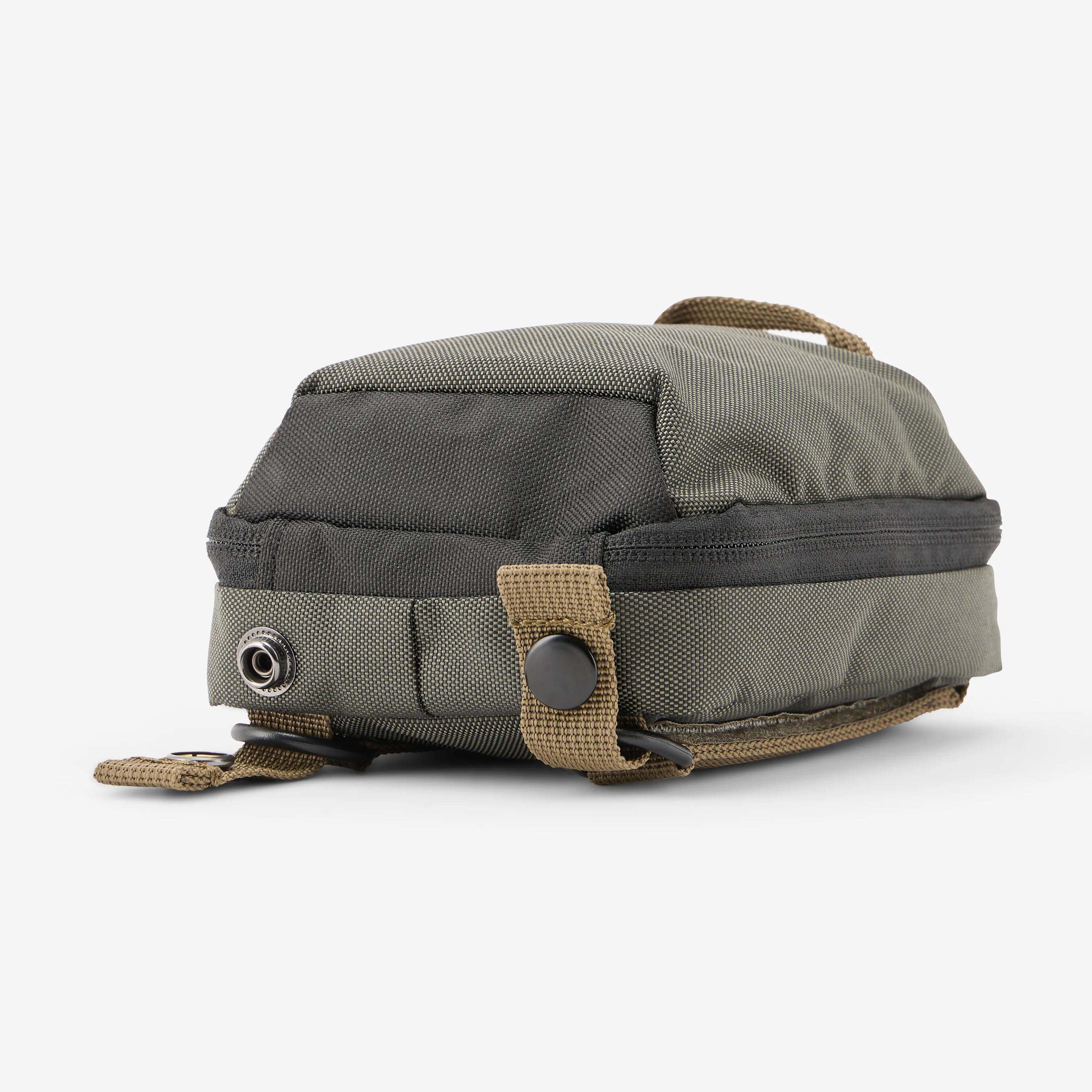 Poche molle verticale edc taille s (x-access) 2/5