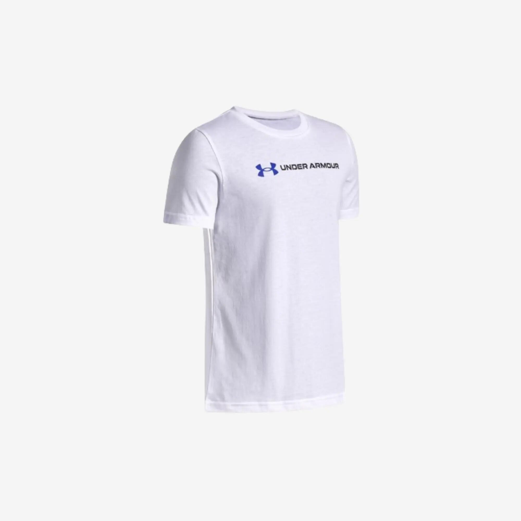 UNDER ARMOUR picture