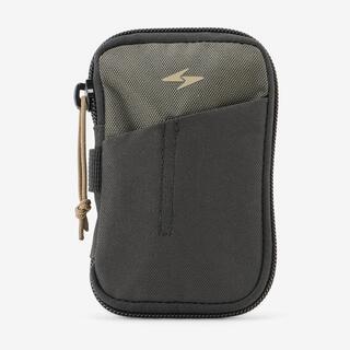 WALLET BELT POUCH EDC