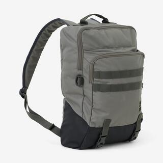Backpack 20L TACTICAL ash grey