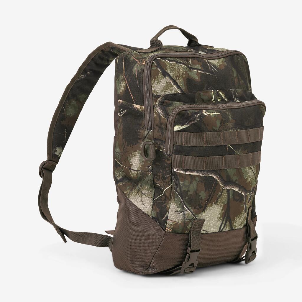 Ranac Tactical 100 (20 l)