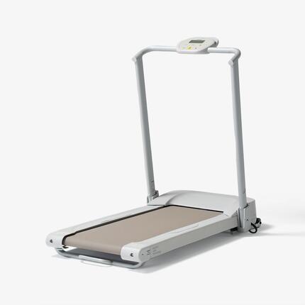 Klappbares Laufband 8 km/h, W500B