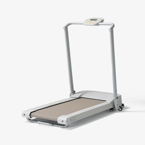 Klappbares Laufband 8 km/h, W500B